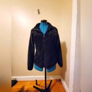 Danskin jacket